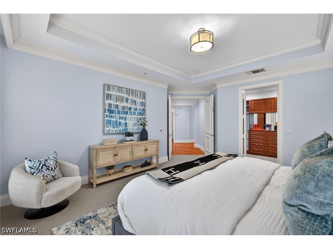 625 5th Avenue S #302 Naples FL 34102 226021276 image23
