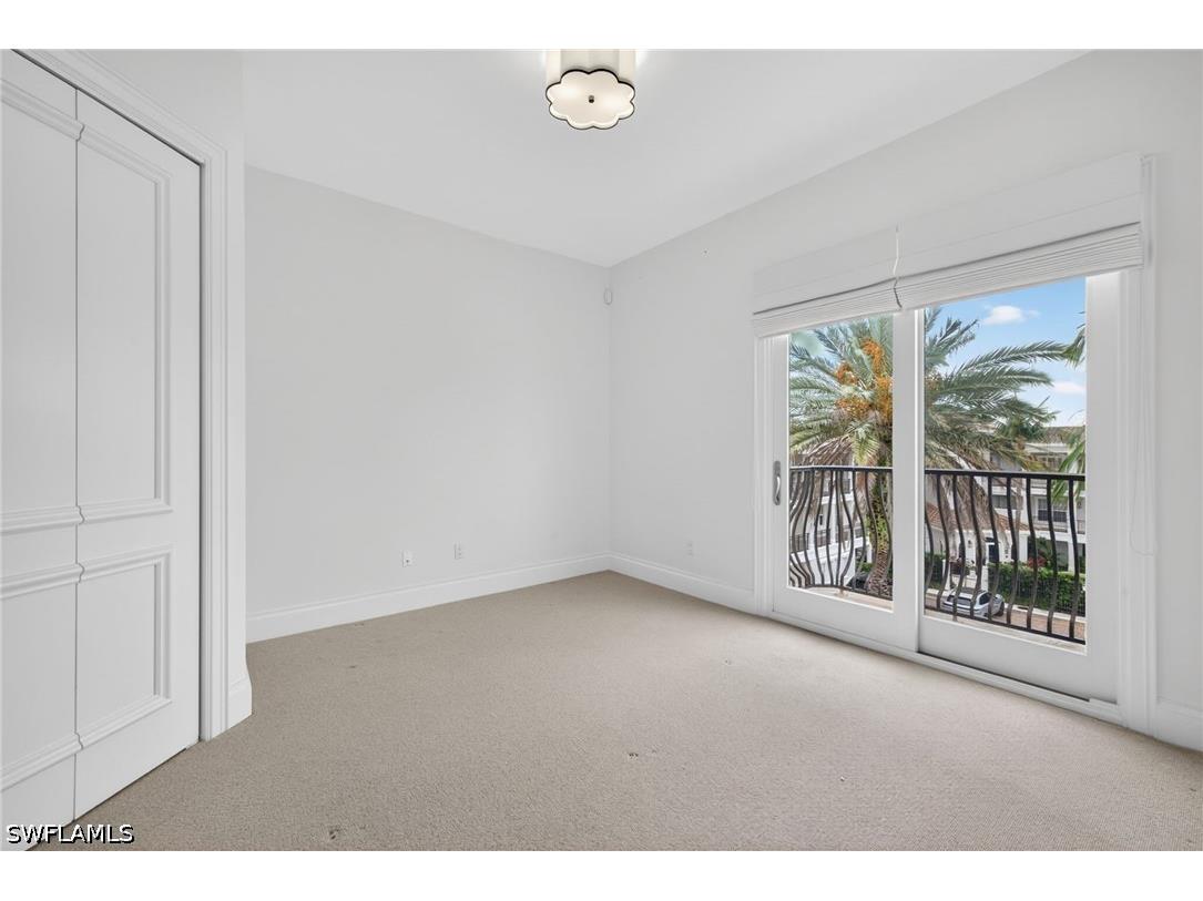 625 5th Avenue S #302 Naples FL 34102 226021276 image27