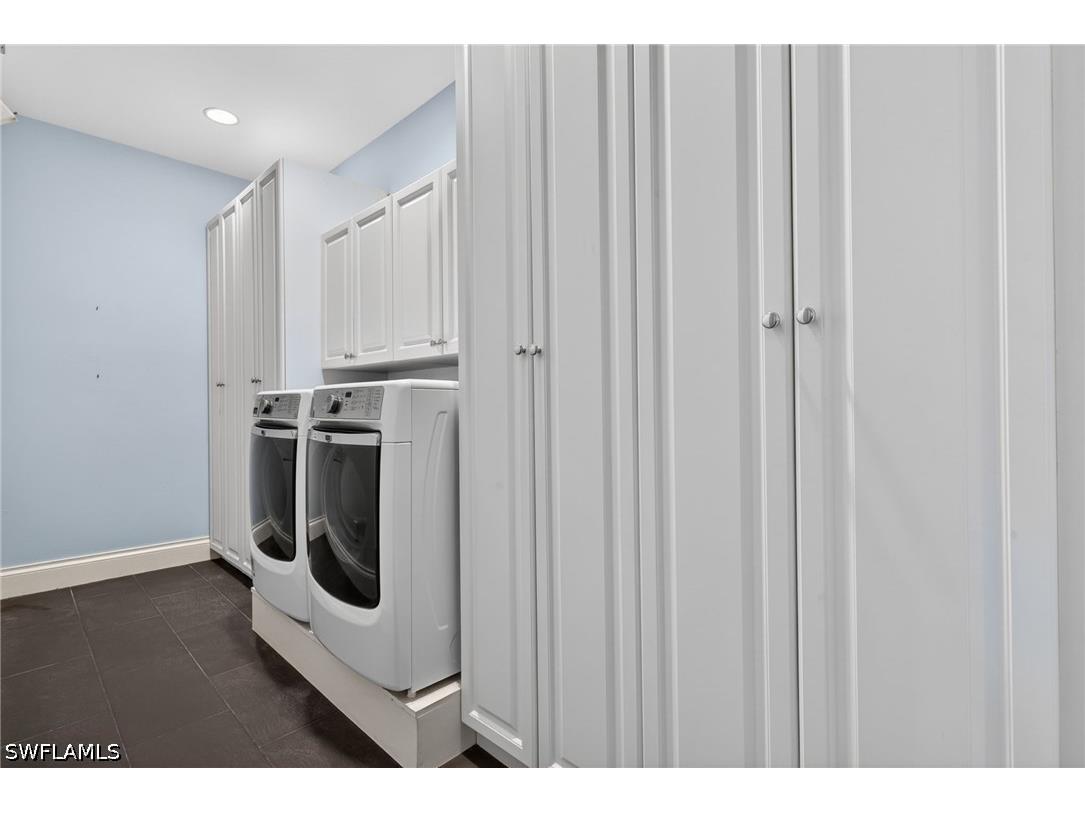625 5th Avenue S #302 Naples FL 34102 226021276 image29