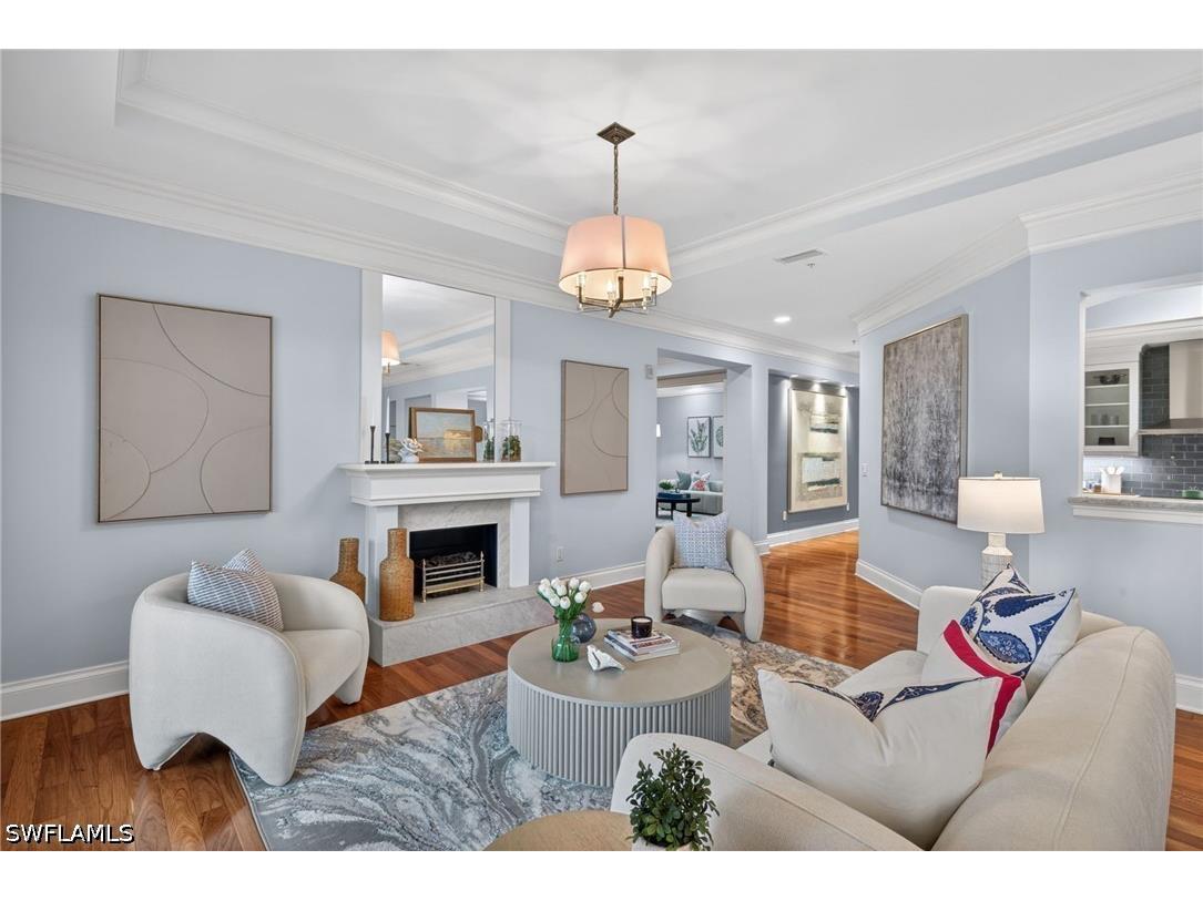 625 5th Avenue S #302 Naples FL 34102 226021276 image3