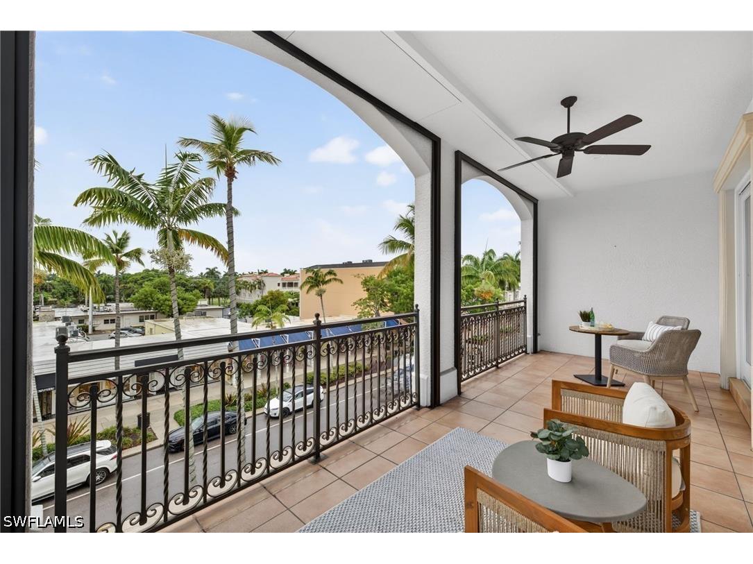 625 5th Avenue S #302 Naples FL 34102 226021276 image30