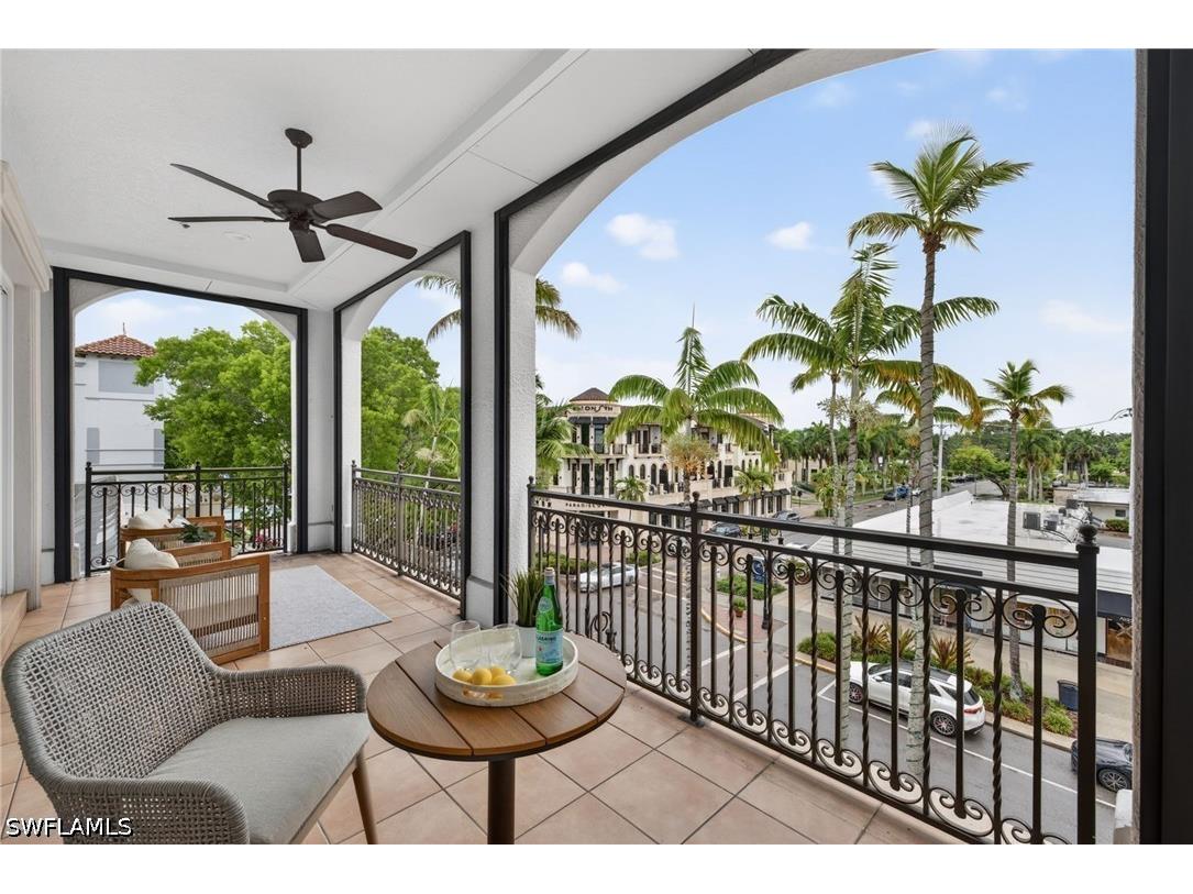 625 5th Avenue S #302 Naples FL 34102 226021276 image31