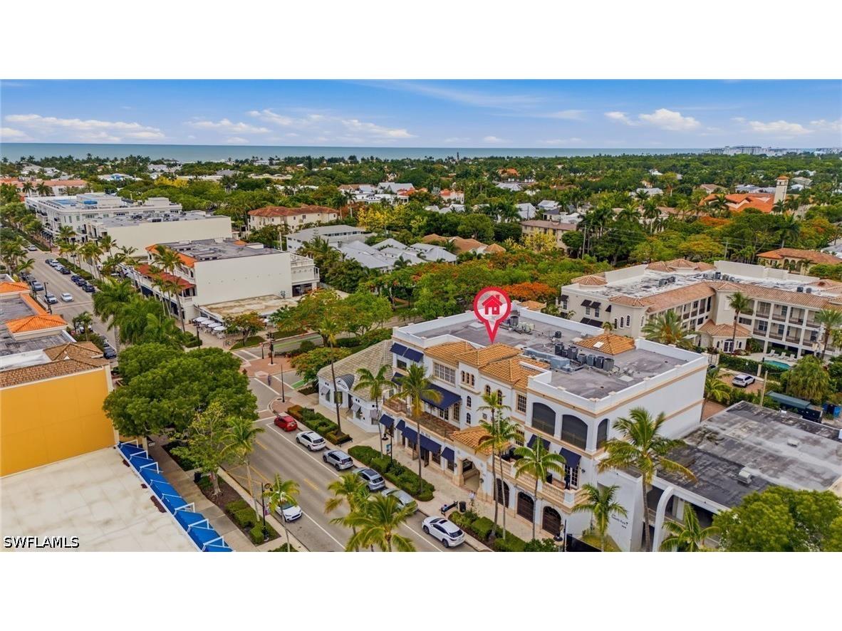 625 5th Avenue S #302 Naples FL 34102 226021276 image32
