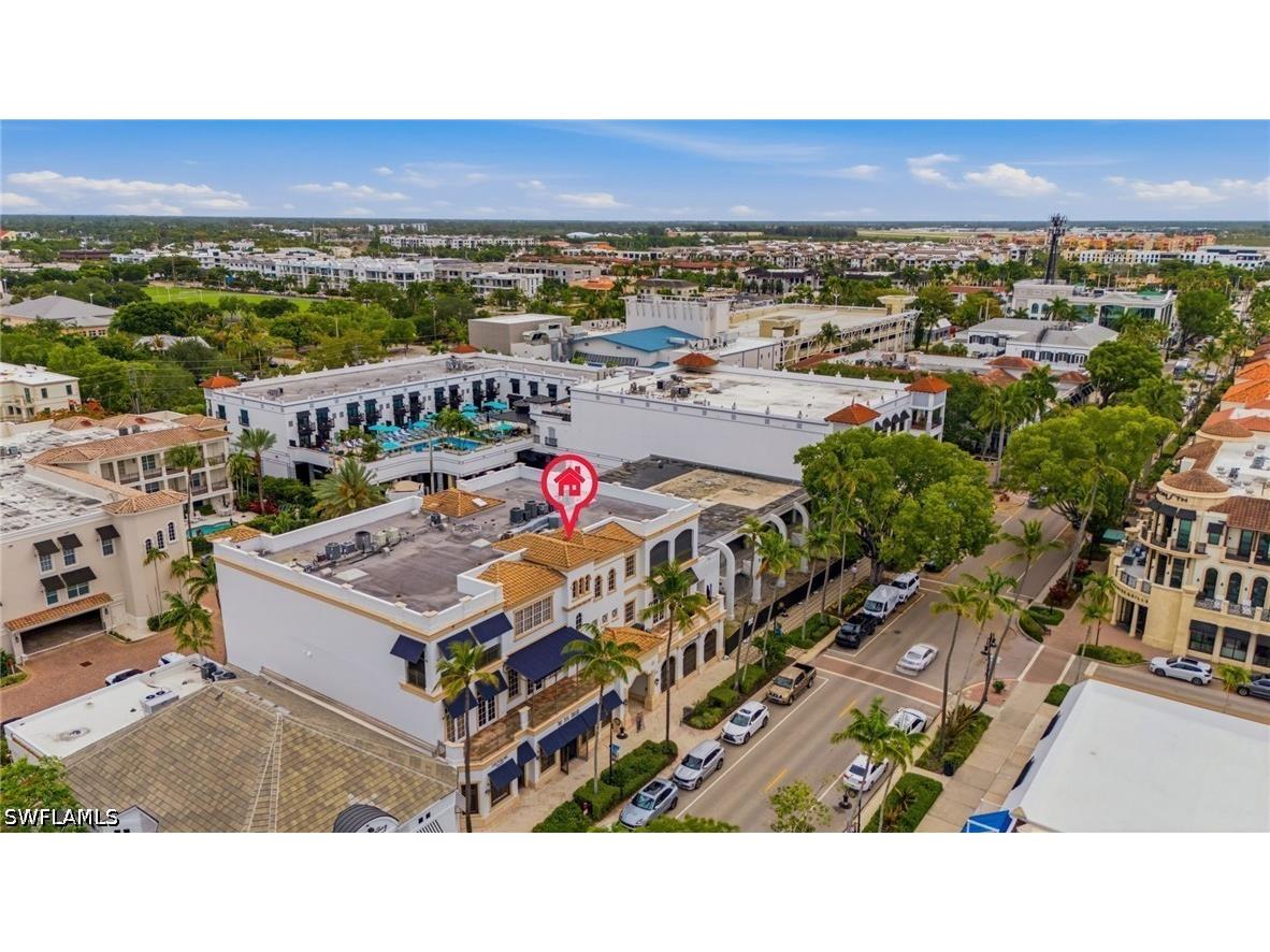 625 5th Avenue S #302 Naples FL 34102 226021276 image33