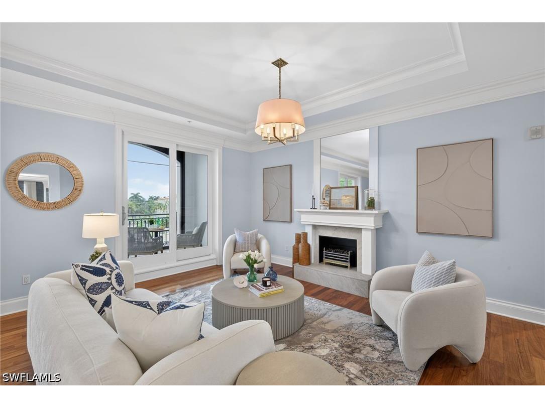 625 5th Avenue S #302 Naples FL 34102 226021276 image4