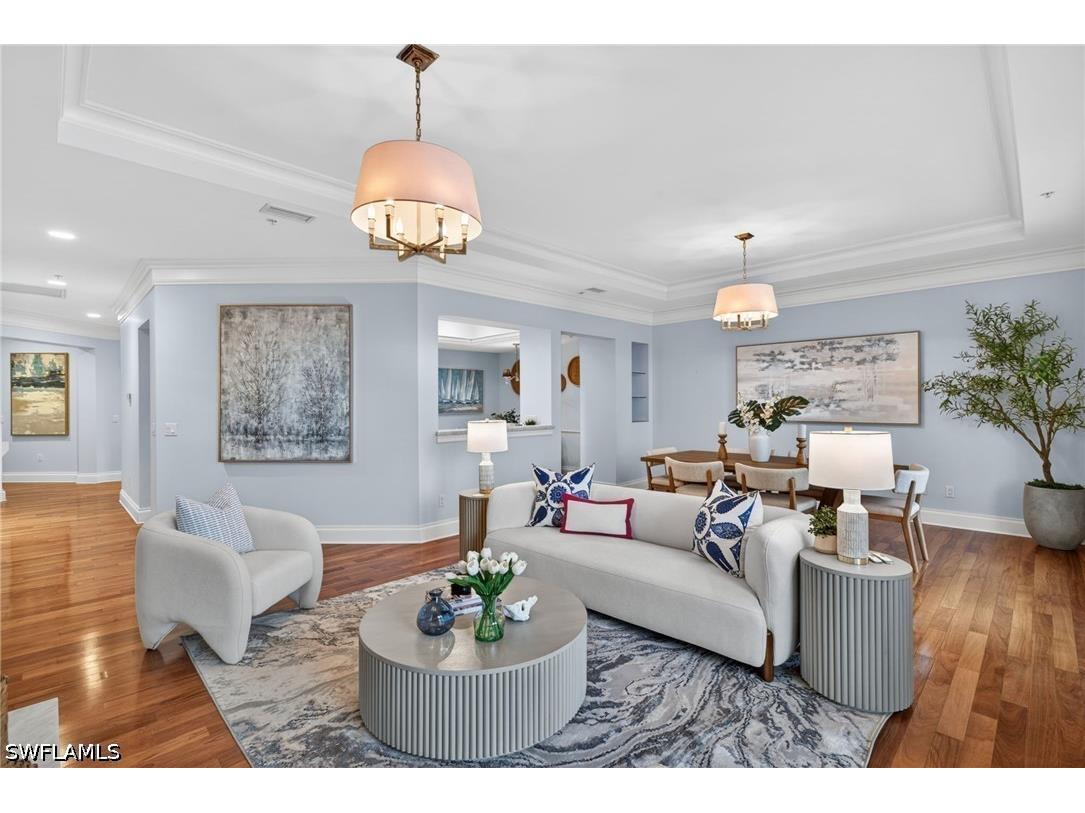 625 5th Avenue S #302 Naples FL 34102 226021276 image5