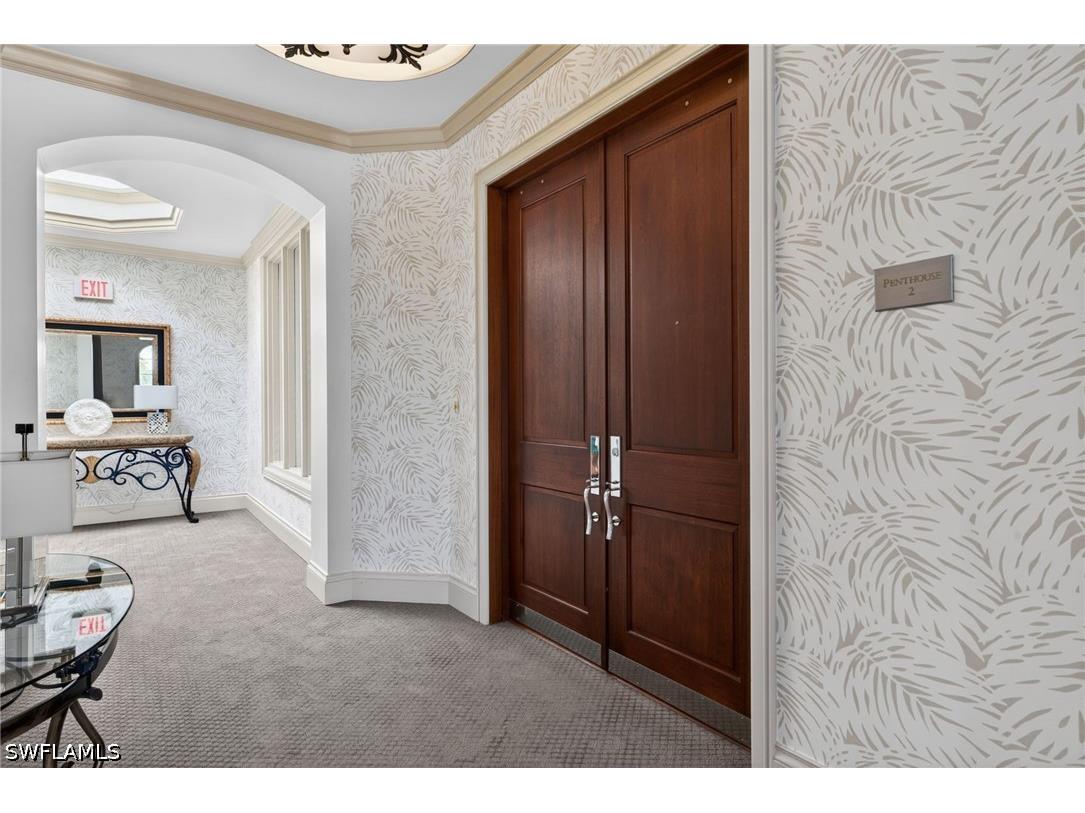 625 5th Avenue S #302 Naples FL 34102 226021276 image6