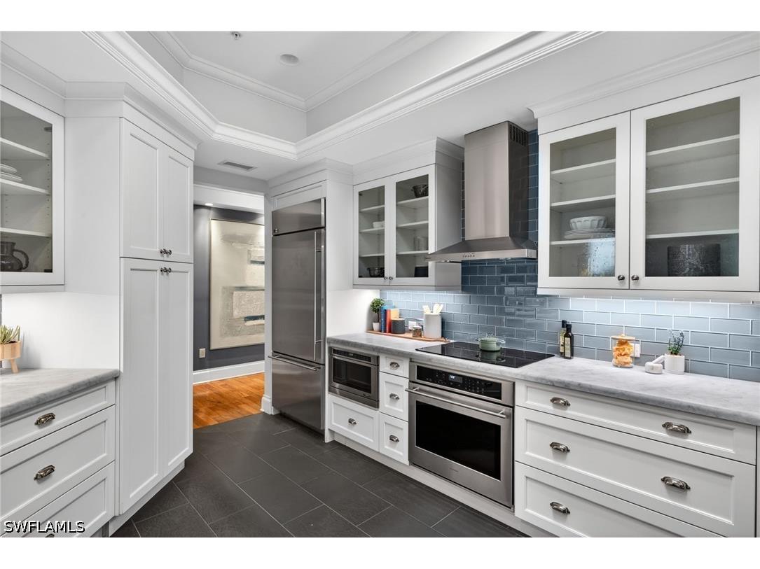 625 5th Avenue S #302 Naples FL 34102 226021276 image8