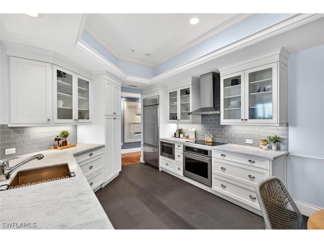 625 5th Avenue S #PH-302 Naples FL 34102 226010612 image10