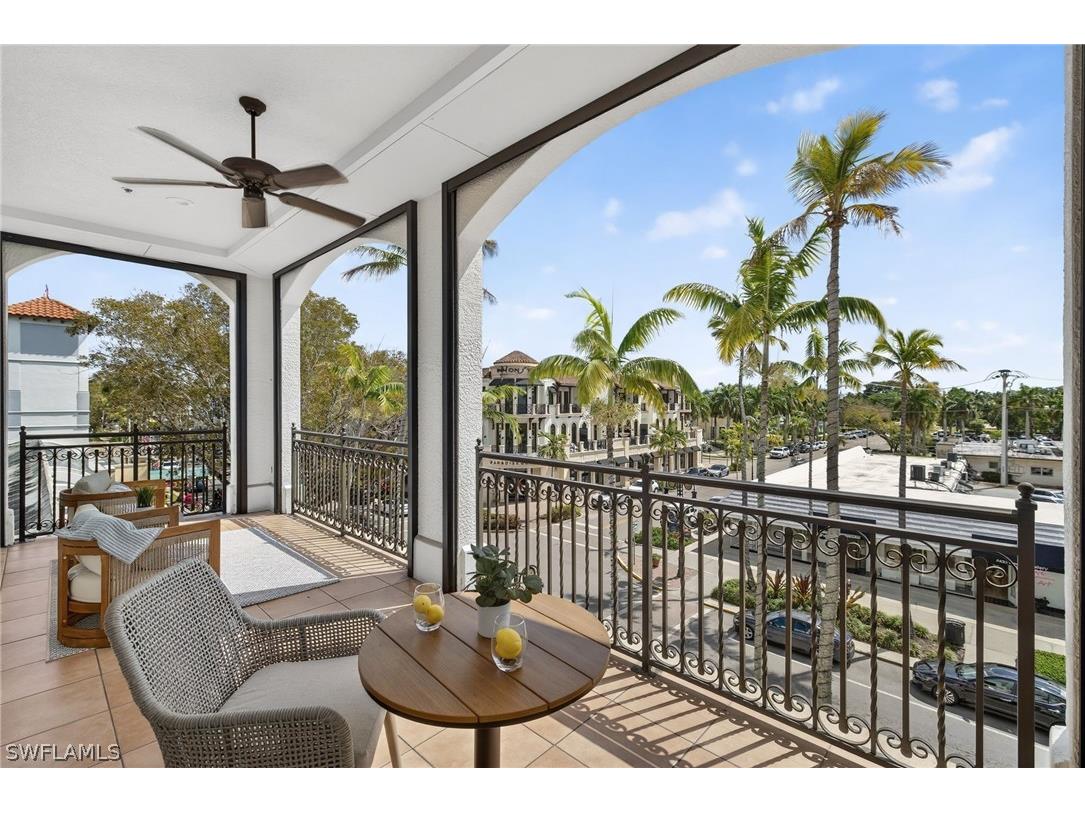 625 5th Avenue S #PH-302 Naples FL 34102 226010612 image15