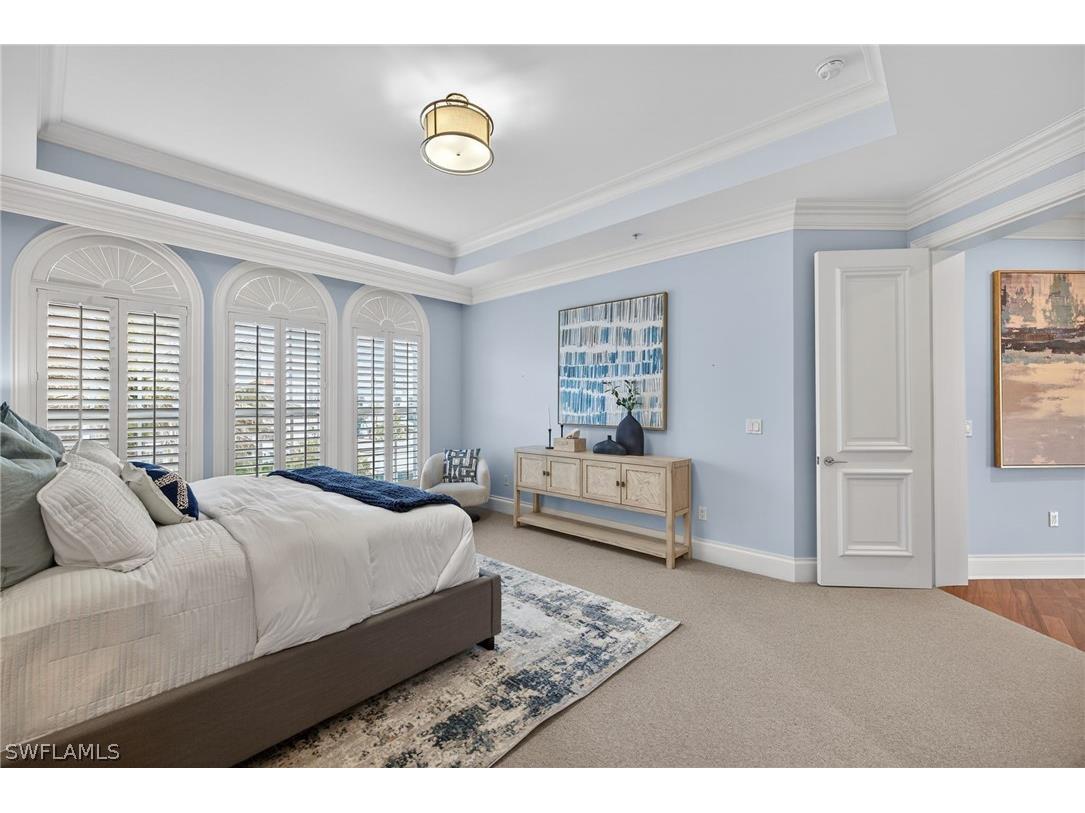 625 5th Avenue S #PH-302 Naples FL 34102 226010612 image17