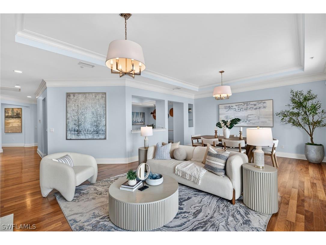 625 5th Avenue S #PH-302 Naples FL 34102 226010612 image2