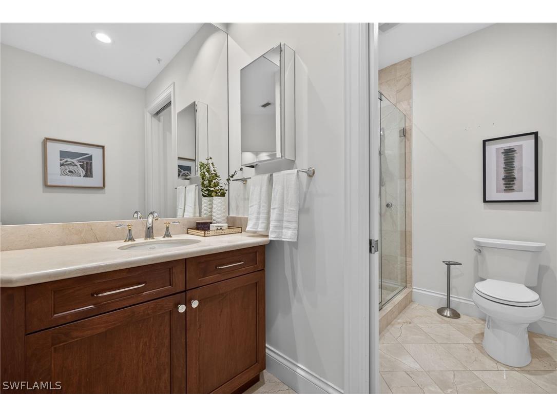 625 5th Avenue S #PH-302 Naples FL 34102 226010612 image23
