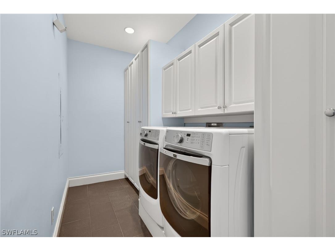 625 5th Avenue S #PH-302 Naples FL 34102 226010612 image24