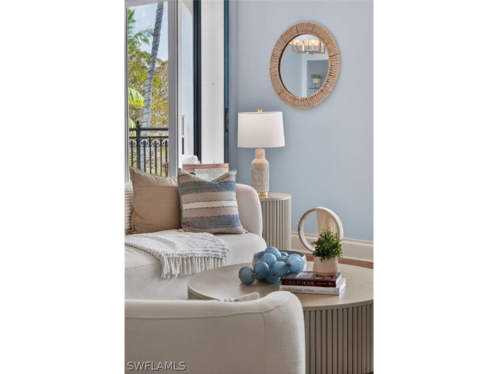 625 5th Avenue S #PH-302 Naples FL 34102 226010612 image26