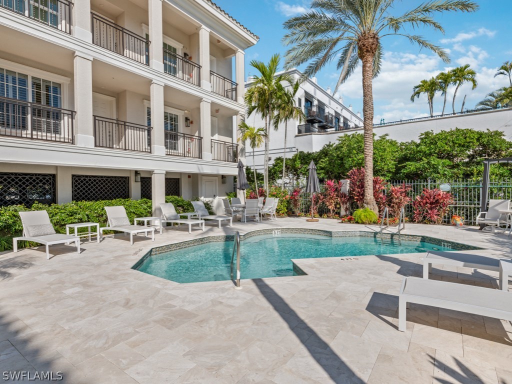 625 5th Avenue S #PH-302 Naples FL 34102 226010612 image28