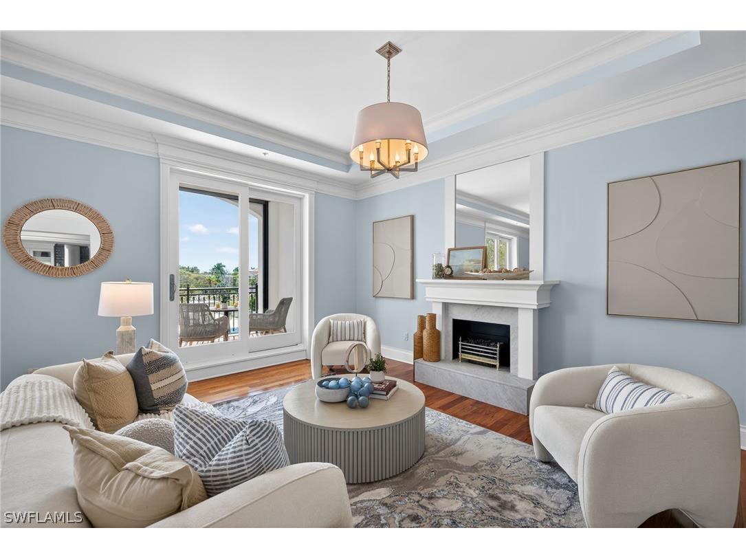 625 5th Avenue S #PH-302 Naples FL 34102 226010612 image3
