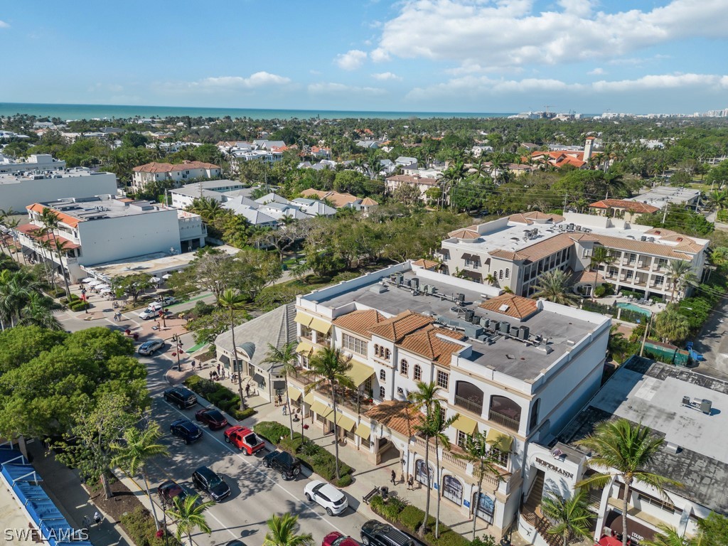 625 5th Avenue S #PH-302 Naples FL 34102 226010612 image30