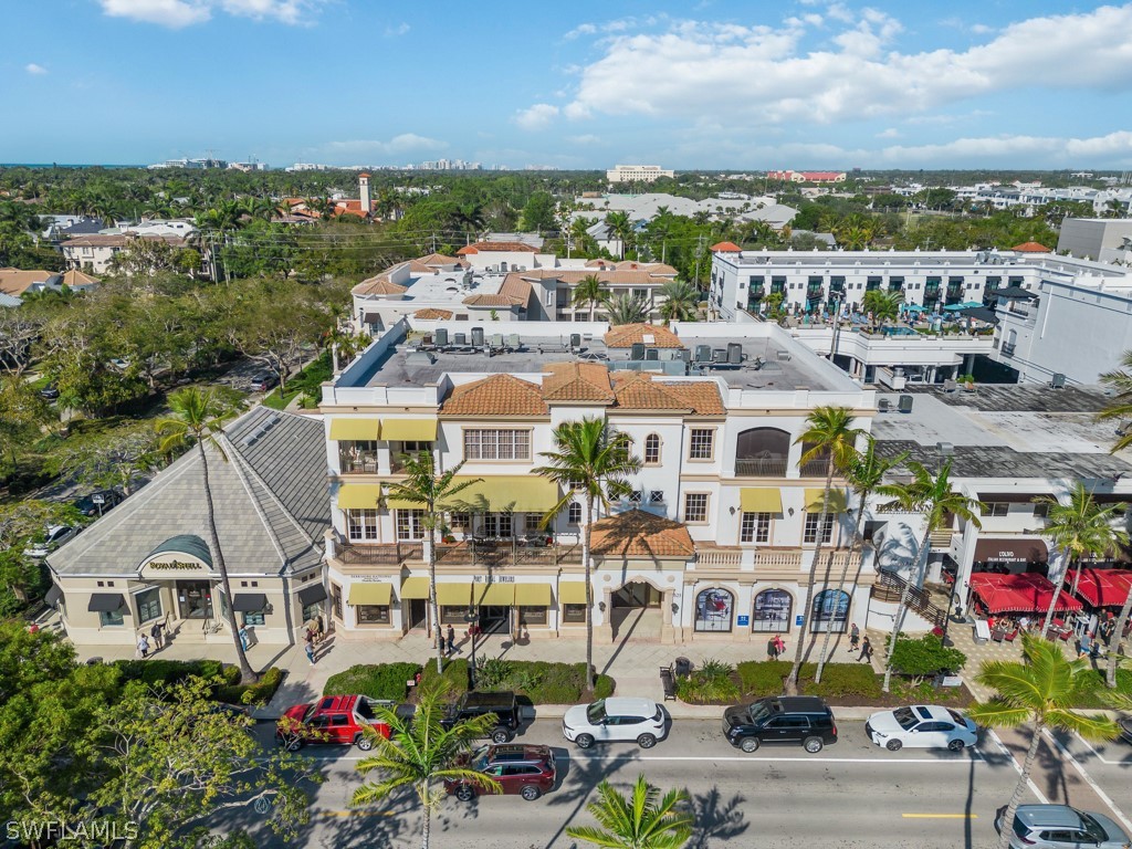 625 5th Avenue S #PH-302 Naples FL 34102 226010612 image31