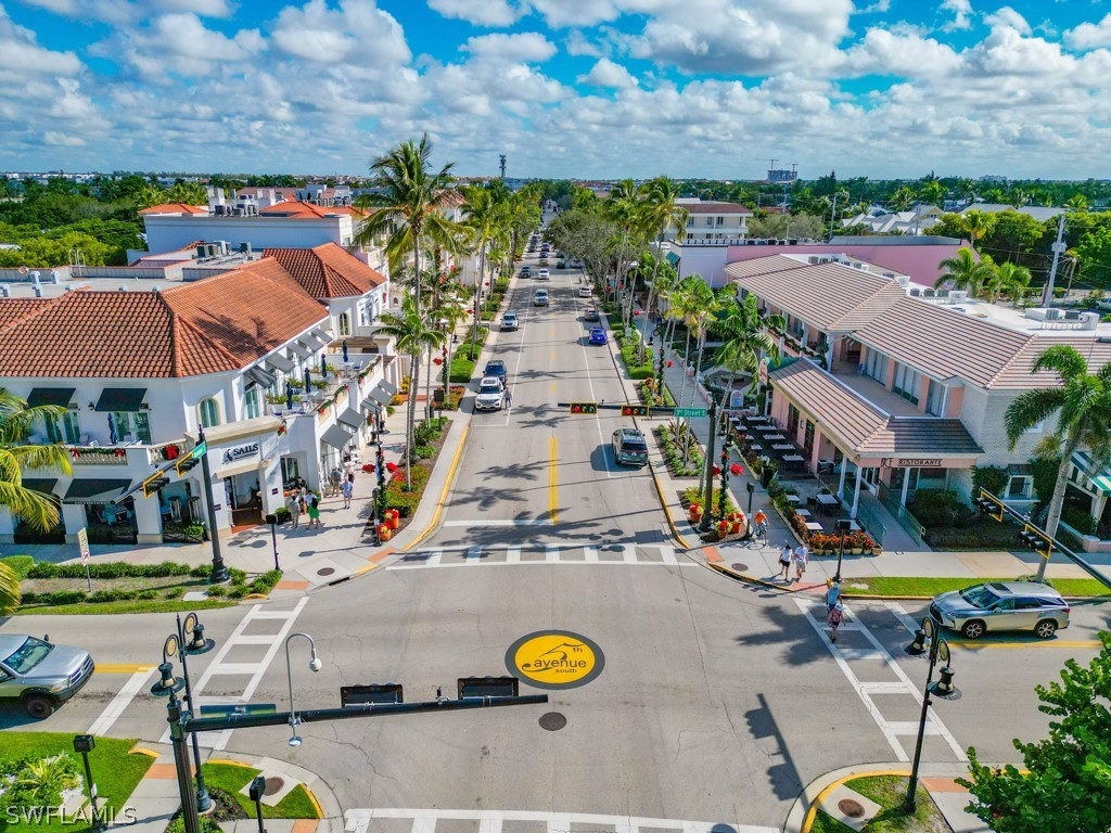 625 5th Avenue S #PH-302 Naples FL 34102 226010612 image32