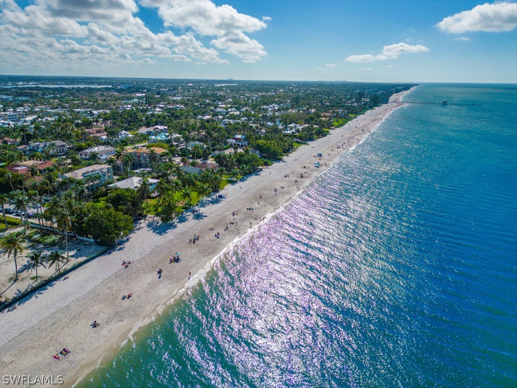 625 5th Avenue S #PH-302 Naples FL 34102 226010612 image33