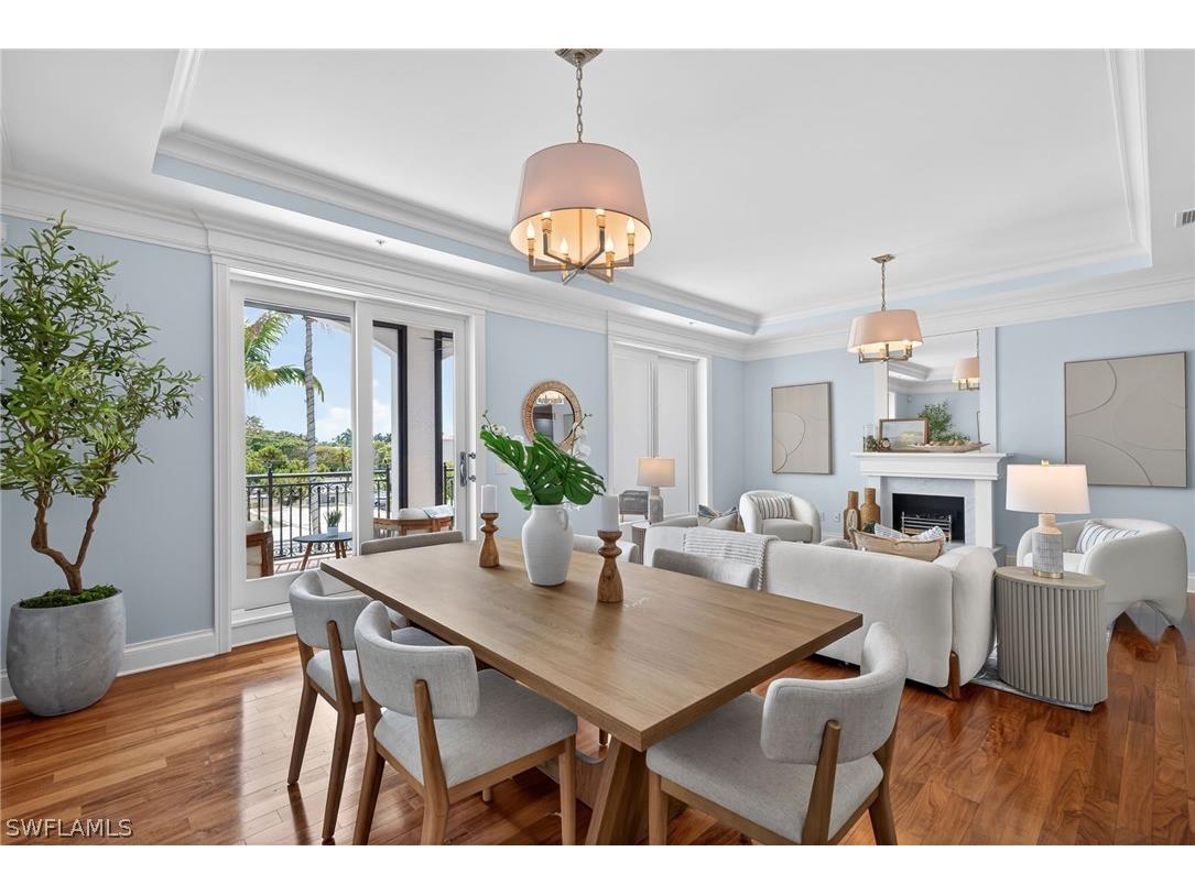 625 5th Avenue S #PH-302 Naples FL 34102 226010612 image5