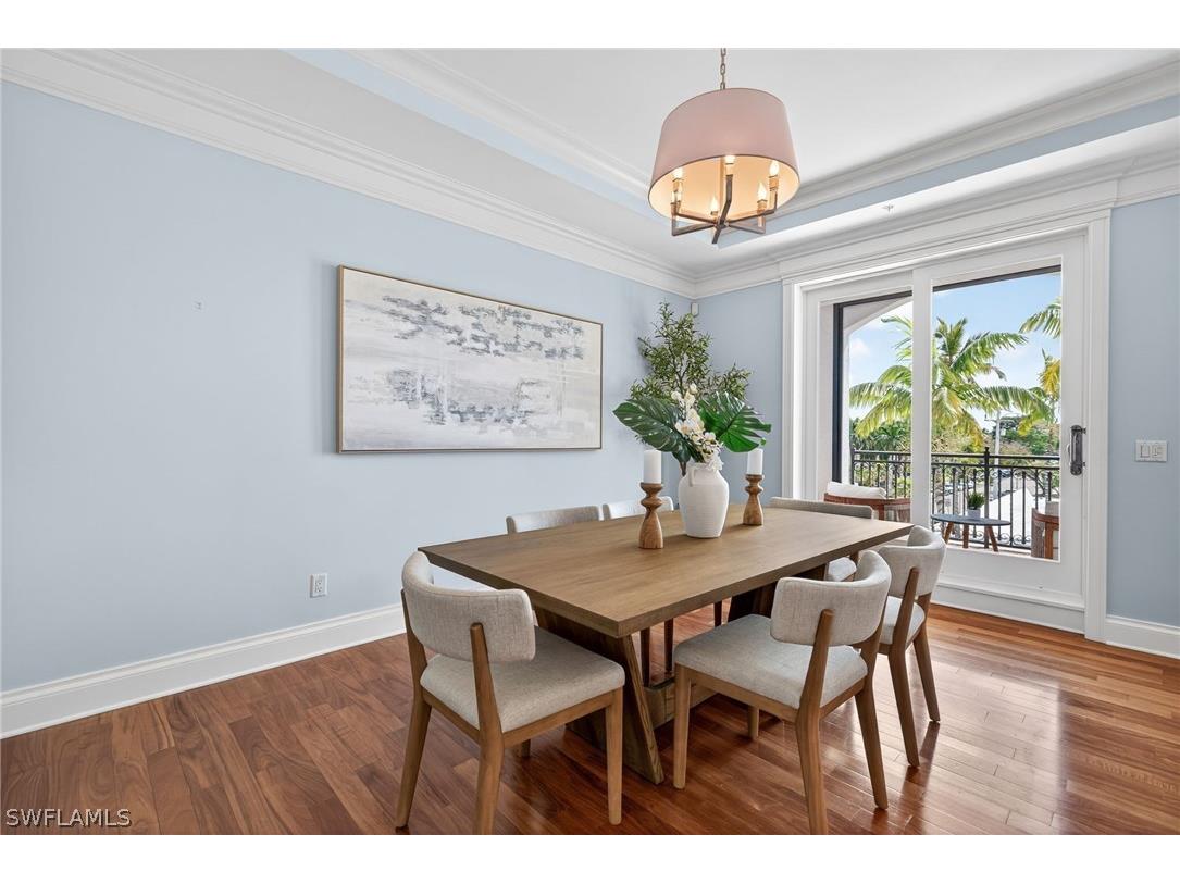 625 5th Avenue S #PH-302 Naples FL 34102 226010612 image6