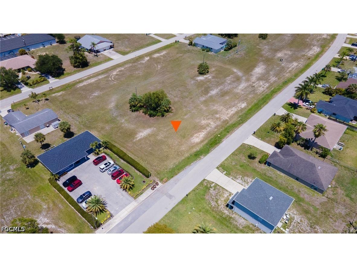 625 & 621 SW 4th Street Cape Coral FL 33991 2026021236 image3