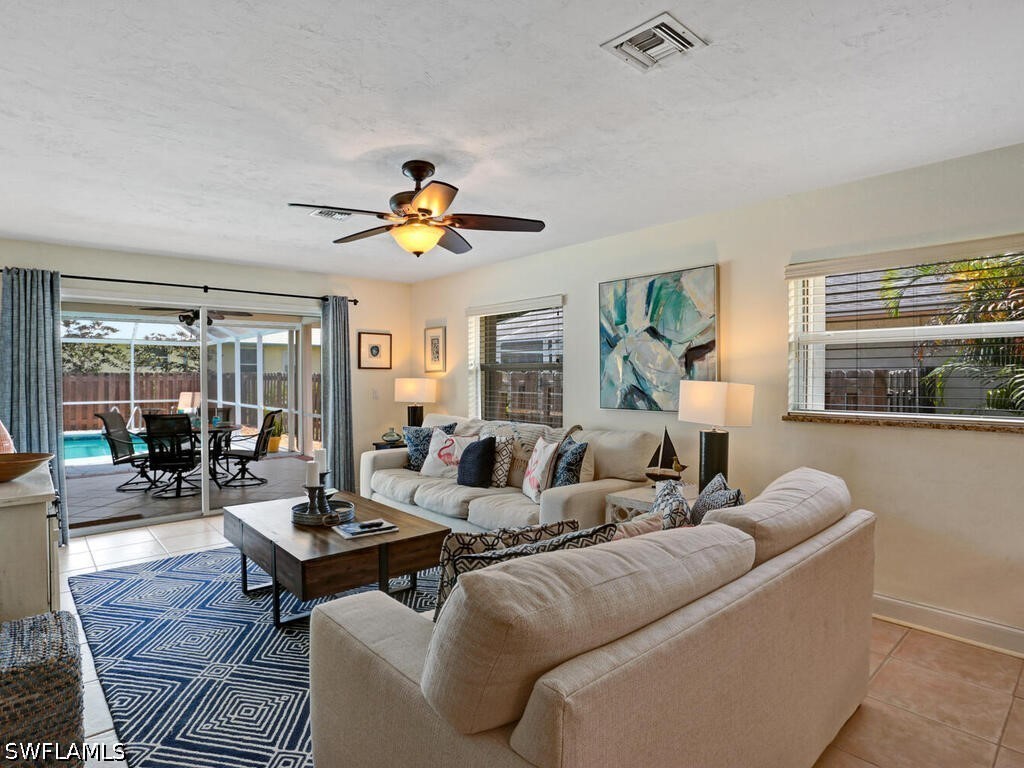 625 97th Avenue N Naples FL 34108 226014626 image10