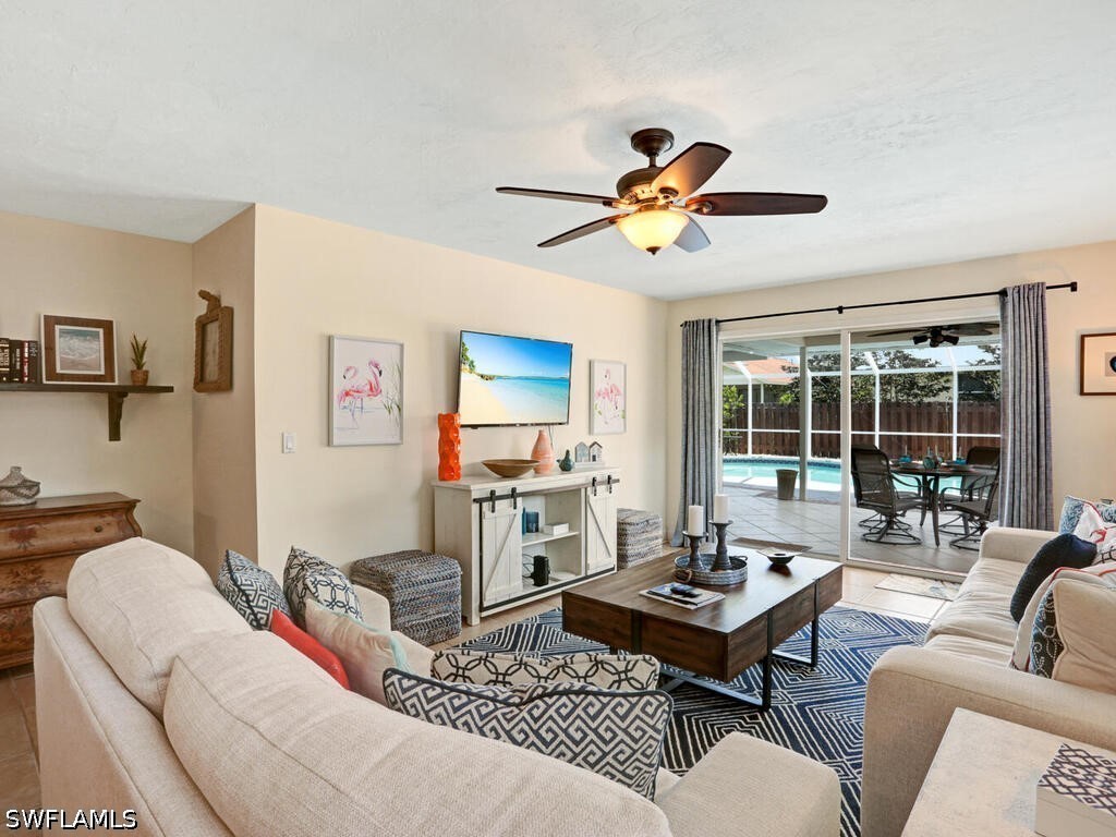 625 97th Avenue N Naples FL 34108 226014626 image11