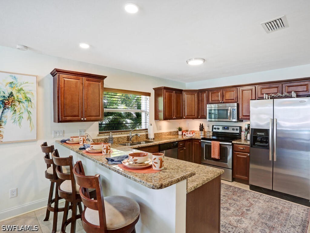 625 97th Avenue N Naples FL 34108 226014626 image12