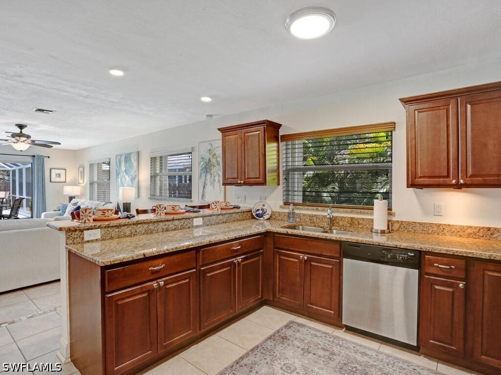 625 97th Avenue N Naples FL 34108 226014626 image13