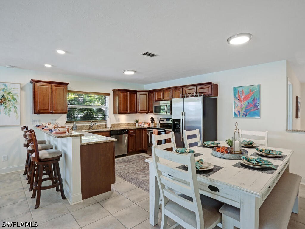 625 97th Avenue N Naples FL 34108 226014626 image17