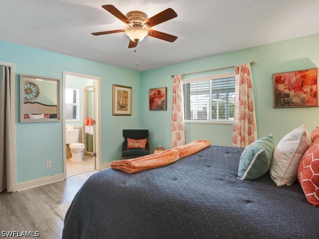 625 97th Avenue N Naples FL 34108 226014626 image19