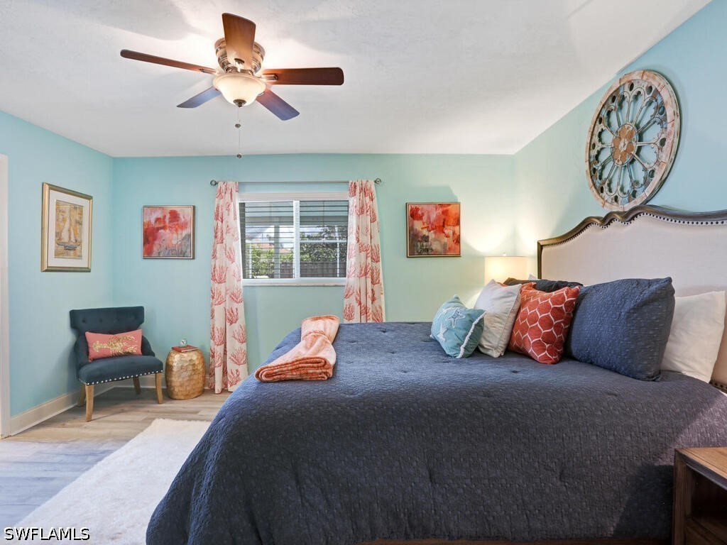 625 97th Avenue N Naples FL 34108 226014626 image21