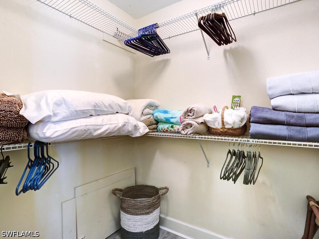 625 97th Avenue N Naples FL 34108 226014626 image22