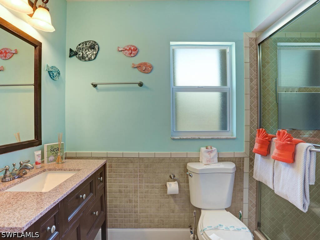 625 97th Avenue N Naples FL 34108 226014626 image24