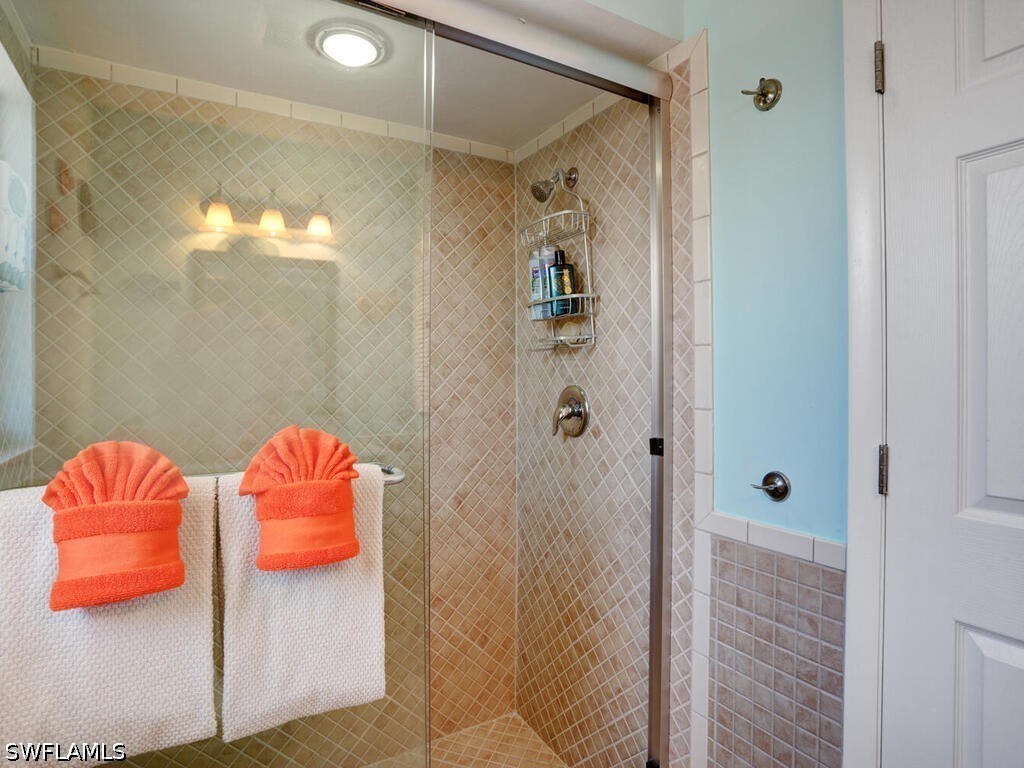 625 97th Avenue N Naples FL 34108 226014626 image25