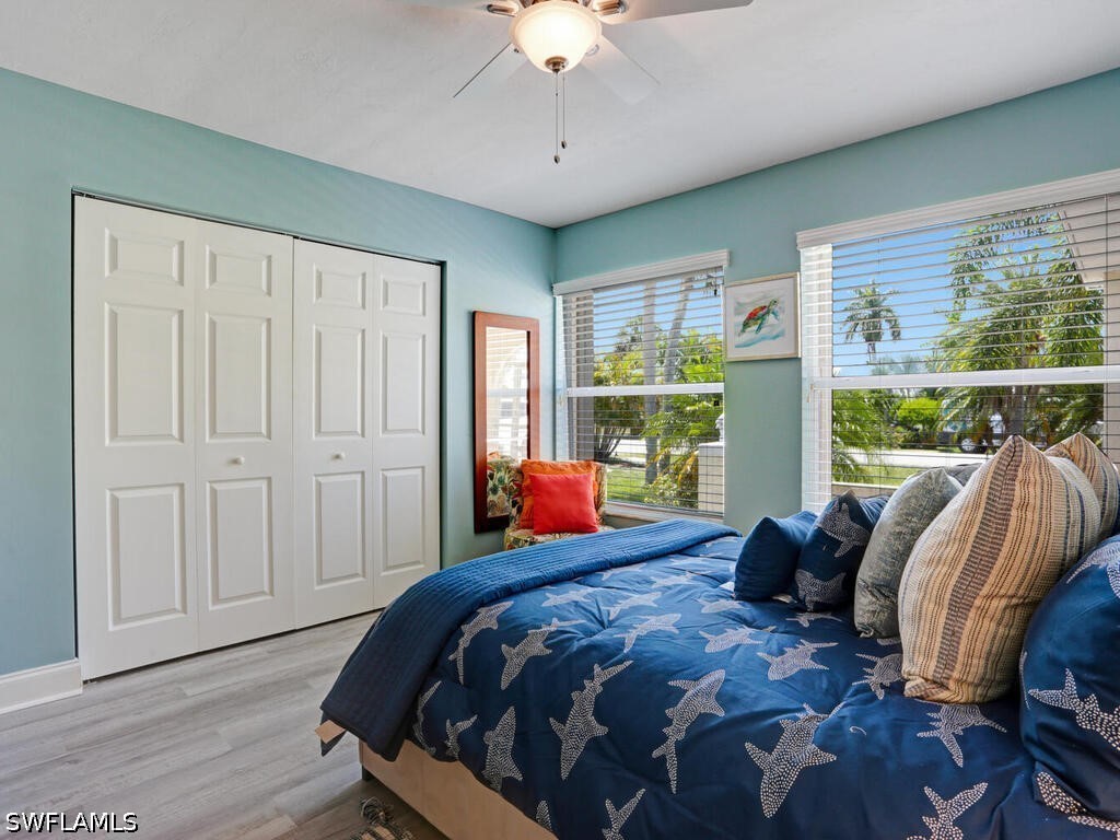 625 97th Avenue N Naples FL 34108 226014626 image26