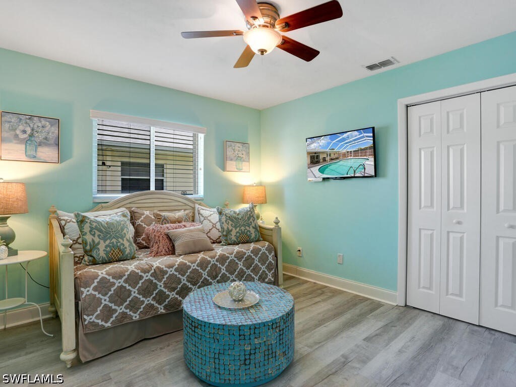 625 97th Avenue N Naples FL 34108 226014626 image27