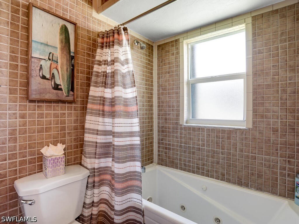 625 97th Avenue N Naples FL 34108 226014626 image30