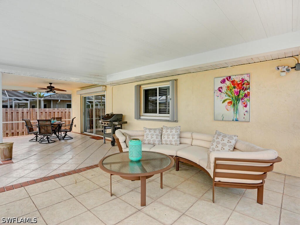 625 97th Avenue N Naples FL 34108 226014626 image4