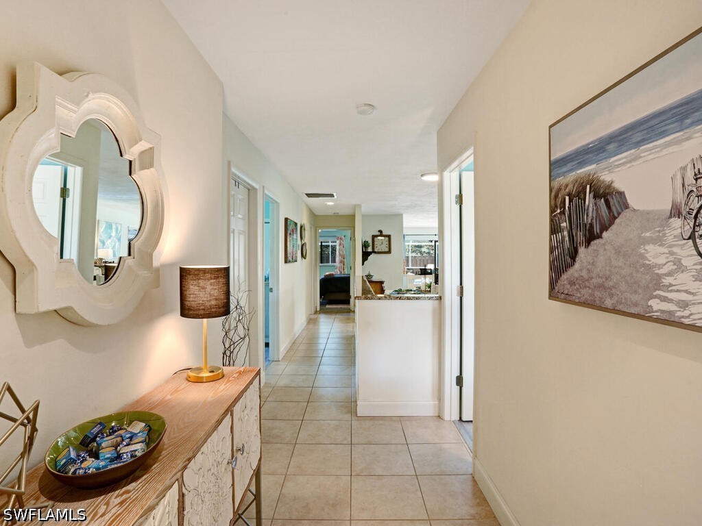 625 97th Avenue N Naples FL 34108 226014626 image6