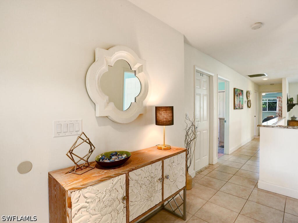 625 97th Avenue N Naples FL 34108 226014626 image7