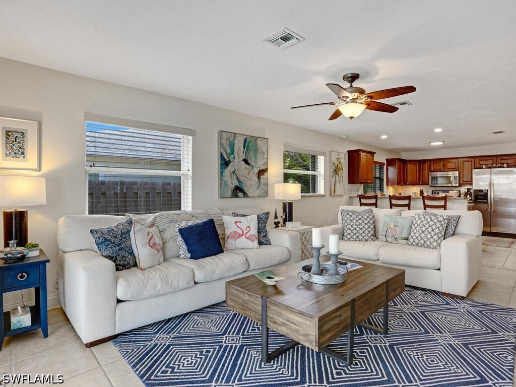 625 97th Avenue N Naples FL 34108 226014626 image9