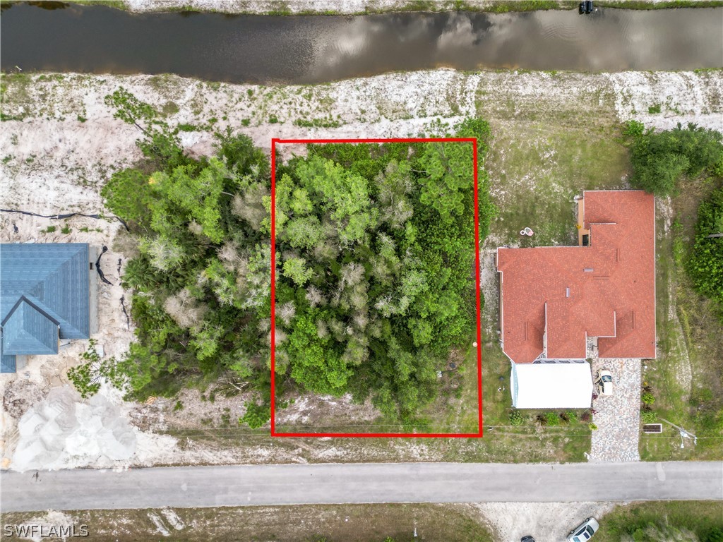 625 Allison Street E Lehigh Acres FL 33974 224044088 image1