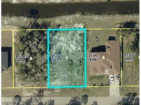 625 Allison Street E Lehigh Acres FL 33974 225068263 image1