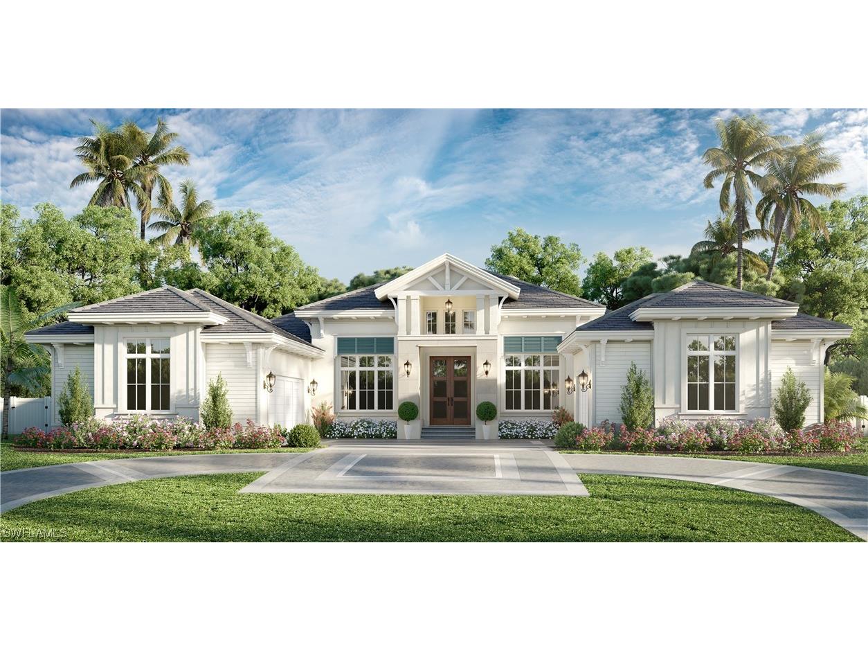 625 Anchor Rode Drive Naples FL 34103 223031724 image1