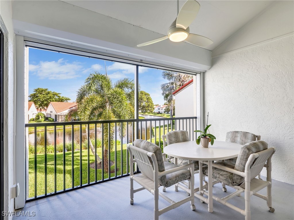 625 Beachwalk Circle #G203 Naples FL 34108 225080522 image1