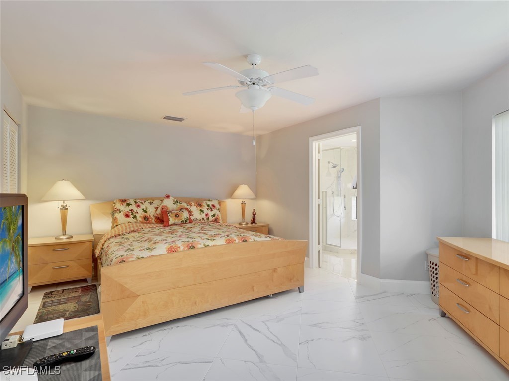 625 Beachwalk Circle #G203 Naples FL 34108 225080522 image10